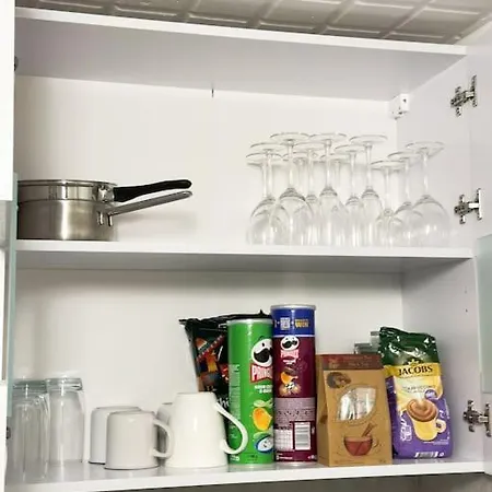 Mini Neben Theater Lejlighed Duisburg